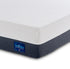 BedzOnline 9 Zone Therma Pure Premium Hybrid Memory Foam Mattress